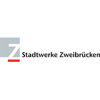 Vollzeitjob Zweibrücken Fachangestellten für Bäderbetriebe (m/w/d) 